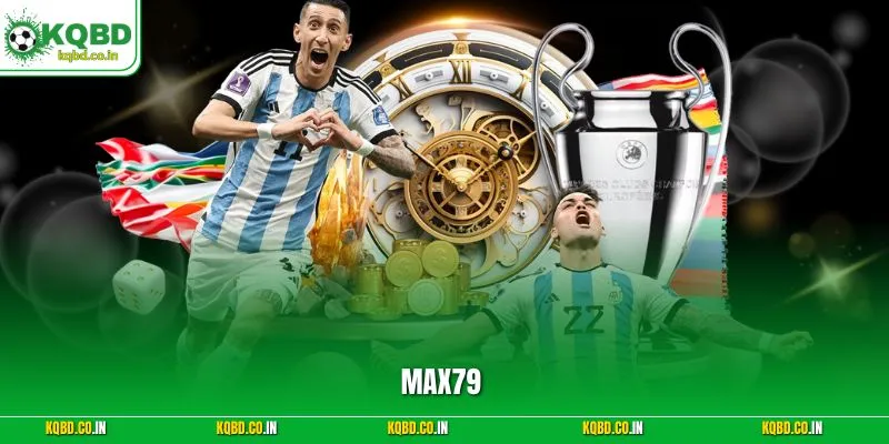 Max79